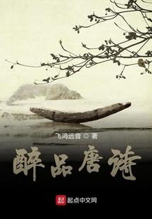 最近总是梦到藏东西
