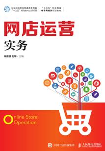 吉林省农历几了