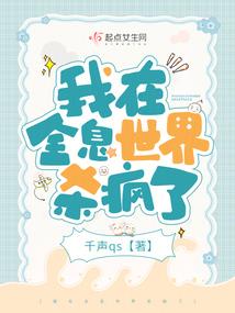 属狗出生最好日是亥日吗