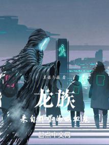 梦到旧衣周公解梦