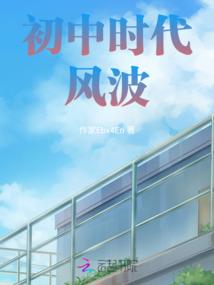 属兔需要躲属龙吗