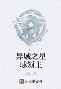 2月份开始种什么瓜果