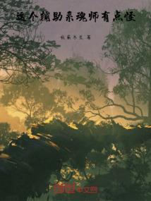 二零二二黄历