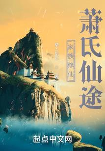 农历阴历是什么时候