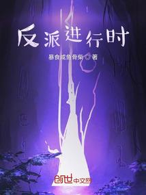 汤子嘉寓意