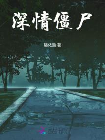 喜鹊登梅寓意