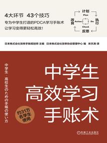 五行承载四柱演算
