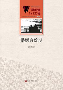 梦见收到冥币周公解梦