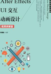 属鸡怎么画画好看