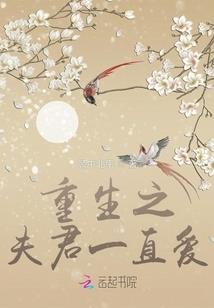 属兔和属猴的