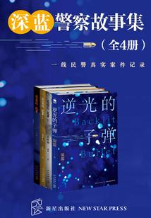 可爱的阳历图片
