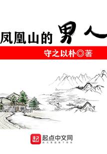 属猪的女配什么男的最好
