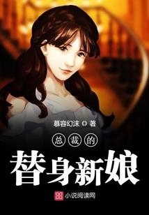 属猪的年份是什么