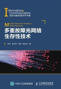几月份辞职比较好