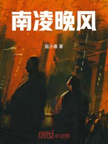 香港老黄历开业吉日查询