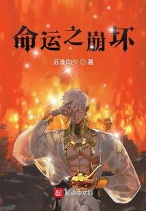 女生旭的名字寓意