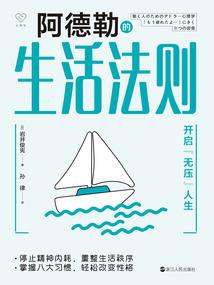 霸气网名女生带酒