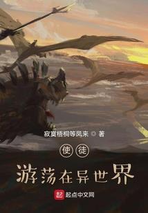 阳历0209阴历是多少