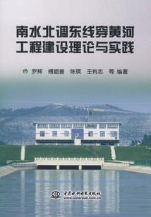 2023年每日财运方位