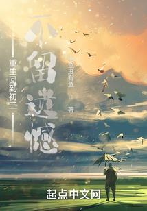 今日什么生肖相冲