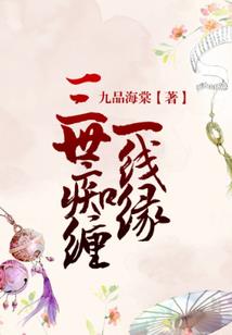 11月份俄罗斯旅游