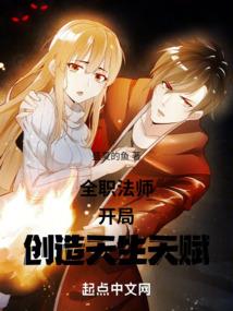 进门玄关画大小风水