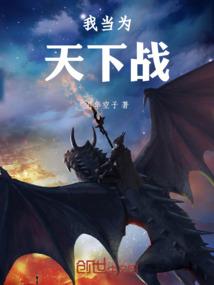 权威黄历版本
