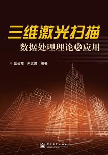 怎么纹身转运气