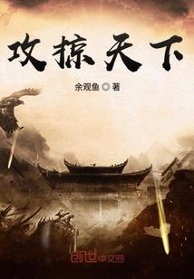 人这一辈子有没有运气呀