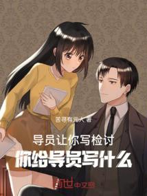 2020属牛适合的颜色