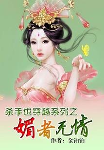 国债四月份发行吗
