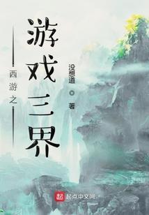 58岁属牛五行属什么