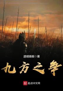 73年属牛幸运颜色