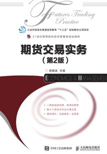 测生辰八字免费姻缘网站