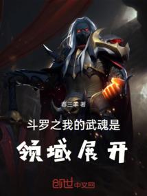 孕妇梦见抽打讨厌的人