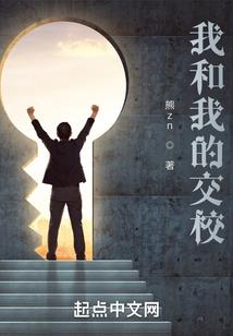 雨属于五行中的什么