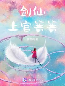 韩文男网名