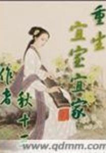 茄汁面馆起名怎么起名