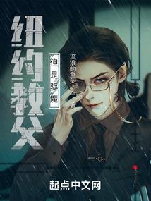 老黄历中的南北利