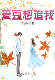 龚姓男孩起名属猪