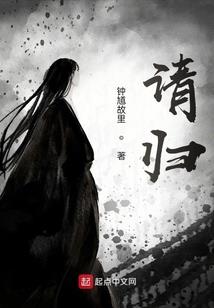 2021年是阴历吗