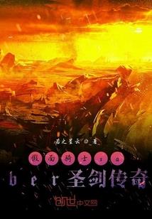 孕妇梦见许多黄牛