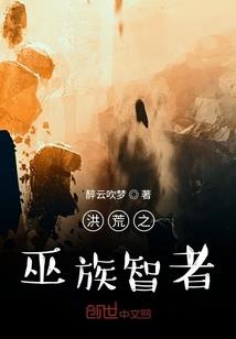 属猪今年运势2013