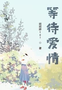长脑袋的男人命运好吗