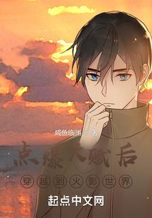 属虎的不能搬家吗