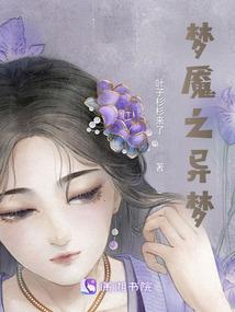 属鼠和属鼠的人合得来吗