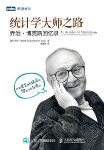 四月份邮政存款利率