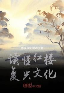 平价寿司起名怎么起名