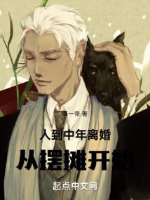 黄历查询历史中考