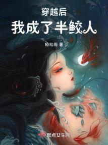 男人男人有更年期吗